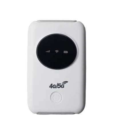 4G/5G Wireless WiFi Router