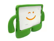 Buddy EVA Foam iPad Case