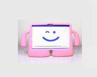 Buddy EVA Foam iPad Case