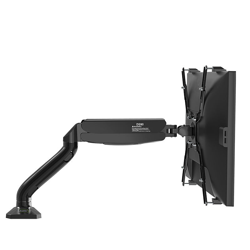 Computer Screen Stand