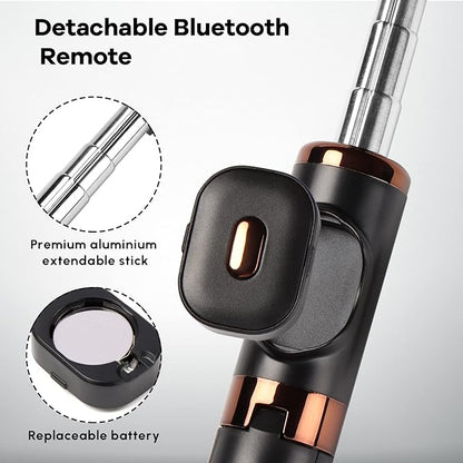 Wireless BT Live Broadcast Stick