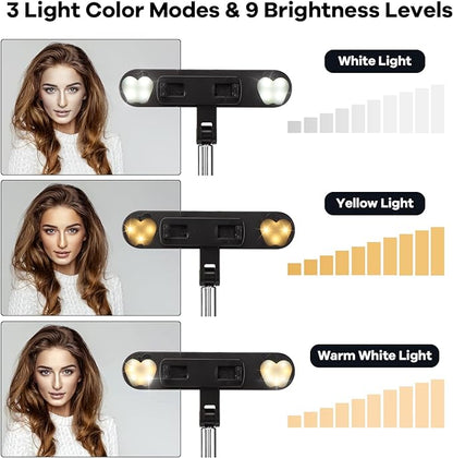 Wireless BT Live Broadcast Stick